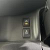 nissan serena 2018 -NISSAN--Serena DAA-HFC27--HFC27-012993---NISSAN--Serena DAA-HFC27--HFC27-012993- image 3