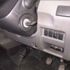 nissan caravan-van 2015 -NISSAN--Caravan Van VR2E26-023056---NISSAN--Caravan Van VR2E26-023056- image 9