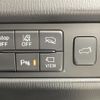 mazda cx-8 2022 CFJ1668770 image 24