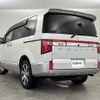 mitsubishi delica-d5 2019 -MITSUBISHI--Delica D5 3DA-CV1W--CV1W-2106354---MITSUBISHI--Delica D5 3DA-CV1W--CV1W-2106354- image 25