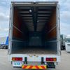 hino profia 2016 GOO_NET_EXCHANGE_0700644A30250623W002 image 22