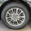 toyota alphard 2020 CFJ1867880 image 30