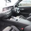 bmw z4 2024 CFJ1649959 image 10