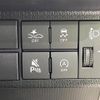 daihatsu tanto 2024 CFJ1836251 image 6