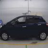 toyota vitz 2018 -TOYOTA--Vitz DBA-KSP130--KSP130-2242024---TOYOTA--Vitz DBA-KSP130--KSP130-2242024- image 9