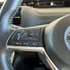 nissan serena-hybrid 2016 -NISSAN--ｾﾚﾅ Sﾊｲﾌﾞﾘｯﾄﾞ 4WD DAA-GFNC27--GFNC27-003089---NISSAN--ｾﾚﾅ Sﾊｲﾌﾞﾘｯﾄﾞ 4WD DAA-GFNC27--GFNC27-003089- image 26