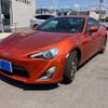 toyota 86 2012 CFJ1625952 image 1