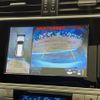 toyota land-cruiser-prado 2019 CFJ1653487 image 5
