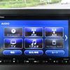 honda n-box 2021 quick_quick_6BA-JF3_JF3-2312372 image 15