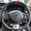 subaru levorg 2017 -SUBARU--Levorg DBA-VM4--VM4-110432---SUBARU--Levorg DBA-VM4--VM4-110432- image 12