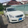 nissan skyline 2007 CFJ1786759 image 2