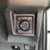 toyota crown 2020 CFJ1534363 image 23