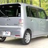 daihatsu move-conte 2011 CFJ1532286 image 17