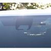 toyota noah 2020 -TOYOTA--Noah ZRR80W--ZRR80-0644363---TOYOTA--Noah ZRR80W--ZRR80-0644363- image 6