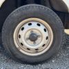 subaru sambar-truck 1999 A15 image 22