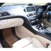 bmw 6-series 2013 quick_quick_DBA-6A30_WBA6A02030DZ11255 image 3