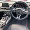 mazda roadster 2016 -MAZDA--Roadster DBA-ND5RC--ND5RC-113963---MAZDA--Roadster DBA-ND5RC--ND5RC-113963- image 7