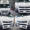 mitsubishi-fuso canter 2016 GOO_NET_EXCHANGE_0602526A30240809W002 image 5