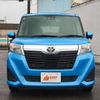 toyota roomy 2019 quick_quick_DBA-M900A_M900A-0377379 image 1