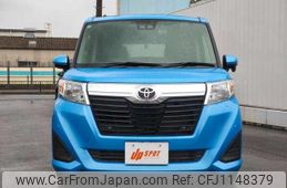 toyota roomy 2019 quick_quick_DBA-M900A_M900A-0377379