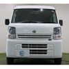 nissan clipper-van 2019 -NISSAN 【和泉 480ﾄ5384】--Clipper Van DR17V--311544---NISSAN 【和泉 480ﾄ5384】--Clipper Van DR17V--311544- image 25