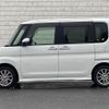 daihatsu tanto 2018 -DAIHATSU--Tanto DBA-LA610S--LA610S-0125027---DAIHATSU--Tanto DBA-LA610S--LA610S-0125027- image 12