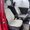 toyota porte 2020 CFJ1840133 image 8