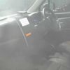 suzuki wagon-r 2011 CFJ1656907 image 4