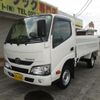 toyota toyoace 2019 CFJ1428122 image 1