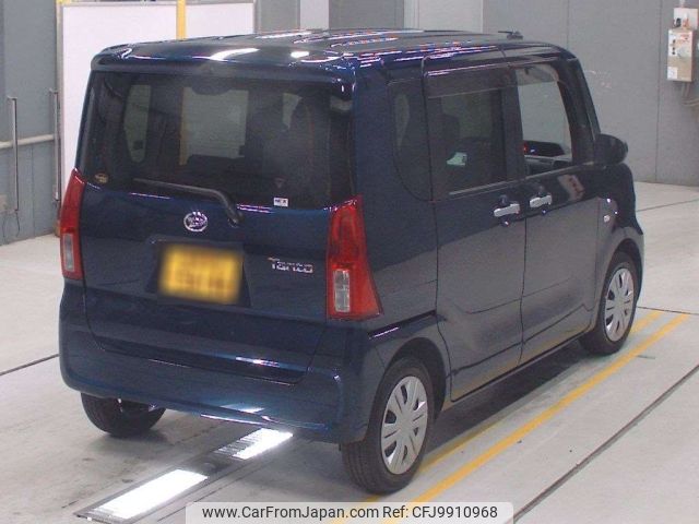 daihatsu tanto 2023 -DAIHATSU 【岐阜 582み5646】--Tanto LA650S-0262836---DAIHATSU 【岐阜 582み5646】--Tanto LA650S-0262836- image 2