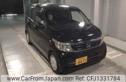 honda n-wgn 2019 -HONDA 【所沢 581ｻ8477】--N WGN JH1-1427243---HONDA 【所沢 581ｻ8477】--N WGN JH1-1427243-