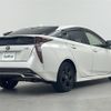 toyota prius 2016 -TOYOTA--Prius DAA-ZVW50--ZVW50-6021250---TOYOTA--Prius DAA-ZVW50--ZVW50-6021250- image 15