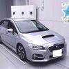 subaru levorg 2014 -SUBARU 【岐阜 303ﾆ4516】--Levorg VM4--018113---SUBARU 【岐阜 303ﾆ4516】--Levorg VM4--018113- image 1