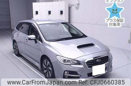 subaru levorg 2014 -SUBARU 【岐阜 303ﾆ4516】--Levorg VM4--018113---SUBARU 【岐阜 303ﾆ4516】--Levorg VM4--018113-