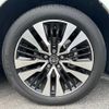 toyota vellfire 2019 -TOYOTA--Vellfire DBA-AGH30W--AGH30-0284961---TOYOTA--Vellfire DBA-AGH30W--AGH30-0284961- image 13