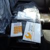 mitsubishi-fuso canter 2024 CFJ0367867 image 21