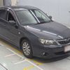 subaru impreza-wagon 2009 -SUBARU--Impreza Wagon GH2-028386---SUBARU--Impreza Wagon GH2-028386- image 6