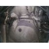 toyota prius-α 2012 -TOYOTA--Prius α ZVW41W-3173996---TOYOTA--Prius α ZVW41W-3173996- image 14