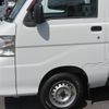 daihatsu hijet-truck 2012 CFJ1570650 image 26