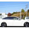 toyota crown-hybrid 2018 quick_quick_GWS224_GWS224-1000982 image 4