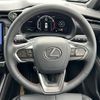 lexus lexus-lbx 2025 CFJ1801015 image 8
