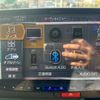toyota hiace-van 2023 -TOYOTA 【広島 430ﾐ3838】--Hiace Van GDH206V--1100092---TOYOTA 【広島 430ﾐ3838】--Hiace Van GDH206V--1100092- image 12