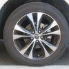 toyota harrier 2015 -TOYOTA--Harrier DAA-AVU65W--AVU65-0034974---TOYOTA--Harrier DAA-AVU65W--AVU65-0034974- image 18