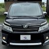 toyota voxy 2016 -TOYOTA--Voxy DBA-ZRR80W--ZRR80-0191032---TOYOTA--Voxy DBA-ZRR80W--ZRR80-0191032- image 11