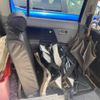 suzuki wagon-r 2011 CFJ1584367 image 12