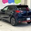 mazda demio 2017 CFJ1738892 image 20