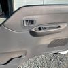 mazda bongo-truck 2007 CFJ1765993 image 28