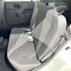 nissan nissan-others 2018 CMATCH_U00048928366 image 15