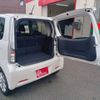 daihatsu move 2013 -DAIHATSU--Move DBA-LA100S--LA110S-0239631---DAIHATSU--Move DBA-LA100S--LA110S-0239631- image 41