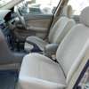 nissan sunny 2004 30417 image 29